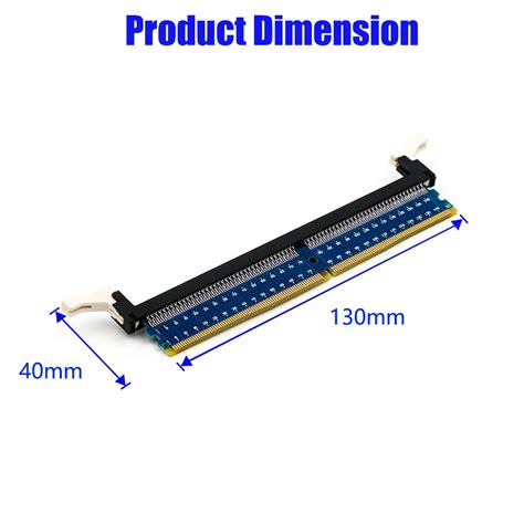 ddr3 to ddr4|ddr3 to ddr4 adapter.